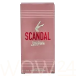 J.p. gaultier Scandal Eau De Parfum 30 ml