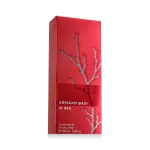 Armand Basi In Red Eau De Parfum 100 ml