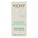 Vichy 7 Day 30 ml