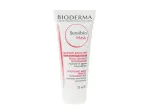 Bioderma Sensibio 75 ml