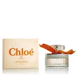 Chlo&eacute; Rose Tangerine Eau De Toilette 30 ml