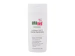 Sebamed Anti-Dry Derma-Soft Wash Emulsion Du&scaron;igeel 200 ml