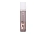 Wella professional Eimi Extra Volume Juuksevaht 75 ml