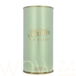 J.p. gaultier La Belle Eau De Parfum 100 ml