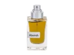 Nasomatto Absinth Parfum 30 ml Tester