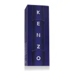 KENZO Homme Indigo Eau De Parfum 60 ml