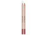 Artdeco Green Couture Smooth Lip Liner 1.4 ml