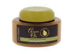 Xpel Argan Oil 220 ml