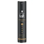 Schwarzkopf Taft Powerful Age 250 ml