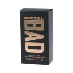 Diesel Bad Eau De Toilette 50 ml