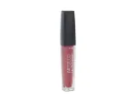 Artdeco Lip Brilliance Huulel&auml;ige 5 ml