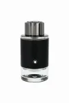 Mont blanc Explorer Eau De Parfum 100 ml