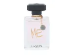 Lanvin paris Me Eau De Parfum 50 ml