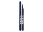 Rimmel Wonder Ink Silmalainer 1 ml