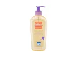 Mixa Atopiance Soothing Cleansing Oil Du&scaron;i&otilde;li 250 ml