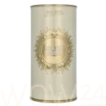 J.p. gaultier Gaultier Divine Eau De Parfum 50 ml