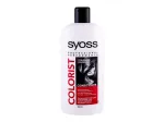 Syoss Color Conditioner 500 ml