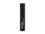 ALCINA Brow Mascara 3 ml