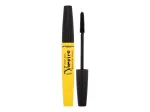 Dermacol Vampire Mega Long Lashes 8 ml