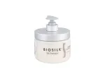 Farouk Systems Biosilk Silk Therapy Conditioning Balm Juuksepalsam 325 ml