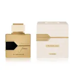 Al haramain L'Aventure Femme Eau De Parfum 100 ml