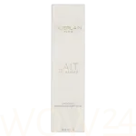 Guerlain Lait De Beaut&eacute; 200 ml Cleansing Milk