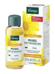 Kneipp Joint & Muscle Vanni&otilde;li 100 ml