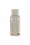 Ferragamo Ferragamo Bright Leather Eau De Toilette 100 ml