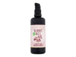 Purity Vision Castor Bio Oil 100 ml