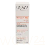 Uriage Bari&eacute;sun 100 Extreme Protective Fluid 50 ml