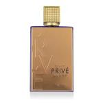 Riiffs perfumes Priv&eacute; Bleu Intense Eau De Parfum 80 ml