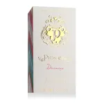 New brand perfumes Prestige Princess Dreaming Eau De Parfum 100 ml
