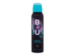 B.U. Hidden Paradise Deodorant 150 ml