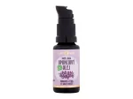 Purity Vision Opuntia Raw Bio Oil 15 ml