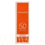 Lancaster Sun Beauty Sensitive Skin Mineral Face Cream 50 ml