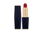 Est&eacute;e Lauder Pure Color Envy 3.5 ml