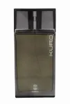 Ajmal Kuro Eau De Parfum 90 ml