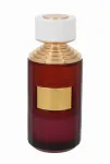 Emir Cherry Cola Parfum 75 ml