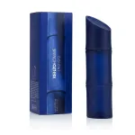 KENZO Homme Indigo Eau De Parfum 110 ml