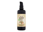 Purity Vision Argan Raw Bio Oil 100 ml