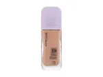 Maybelline Super Stay Lumi-Matte Foundation 35 ml