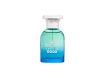 Hollister Feelin' Good Eau De Toilette 30 ml