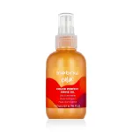 Inebrya Color Perfect Shine Oil Juukse&otilde;li ja -seerum 150 ml