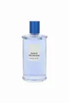 David Beckham Classic Blue Eau De Toilette 100 ml
