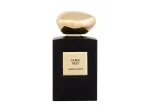 Armani priv&eacute; Sable Nuit Eau De Parfum 100 ml