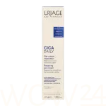 Uriage Bari&eacute;derm CICA Daily Gel-Cream P&auml;evakreem 40 ml