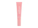 Rimmel Oh My Gloss! Butter Me Up 15 ml