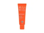Svr Sun Secure Fluide 50 ml