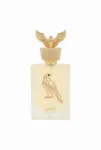 Lattafa perfumes Pride Shaheen Gold Eau De Parfum 100 ml