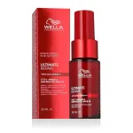 Wella professional Ultimate Repair Miracle Hair Rescue 30 ml